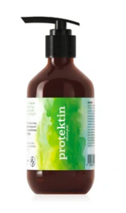 Protektin šampon