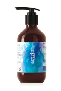 Artrin šampon