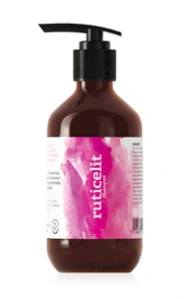 Ruticelit šampon