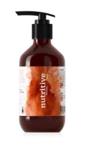 Nutritive balsam