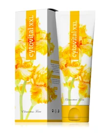 Cytovital XXL