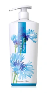 Artrin Professional