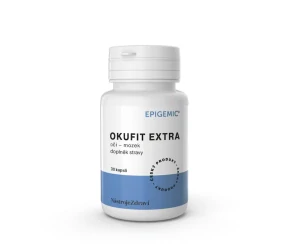 Okufit Extra