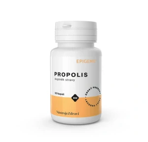 Propolis