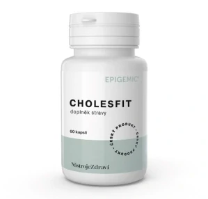 Cholesfit