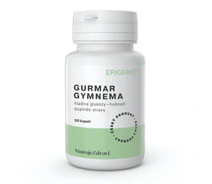 Gurmar Gymnema