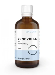 BeneVis LK