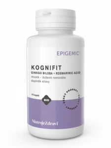 Kognifit