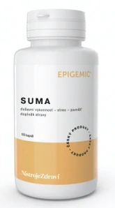 Suma