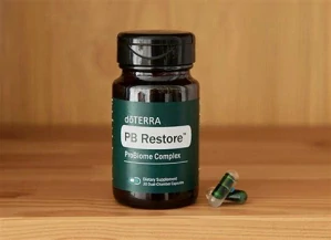 Pb Restore - doterra