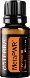 MetaPWR 15ml