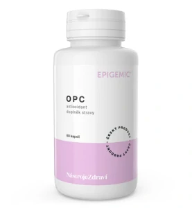 OPC