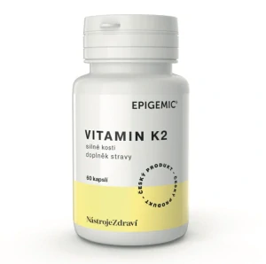Vitamin K2