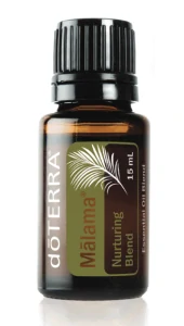 Malama - 15ml