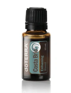 Costa Brio- 15ml
