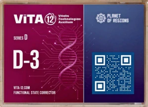 D-3 Trávicí systém (játra, žluč)