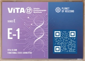 E-1 Endokrinní systém (hormonální systém, slinivka břišní)