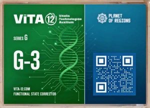 G-3 Reprodukční systém (hormony u žen – početí, těhotenství, porod)