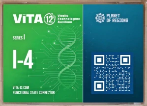 I-4 Imunitní systém (alergie)