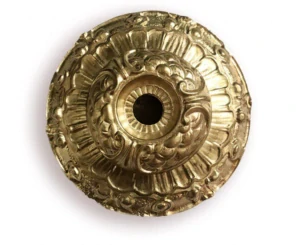 Salvator
