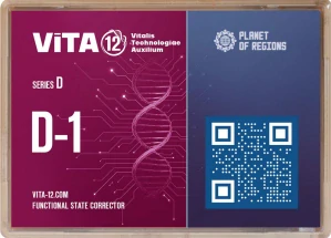 D-1 Trávicí systém (žaludek, střeva, játra, žlučník)