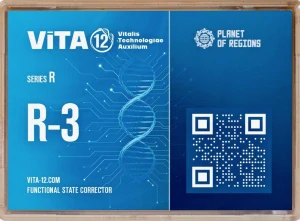 R-3 Dýchací systém (výkonnost dýchacích cest, vytrvalost)