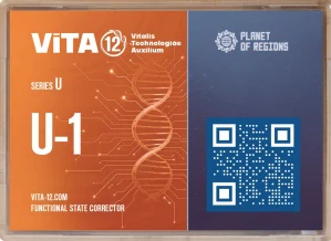 U-1 Močový systém (onemocnění močových cest, ledvin)