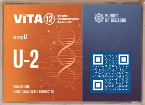 U-2 Močový systém (funkce močových cest, vodní rovnováha)