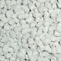 Řecké chrámové kadidlo - Byzance