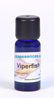 34 – Viperfish 