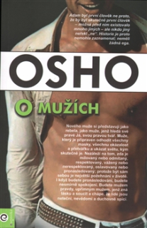 OSHO - O mužích