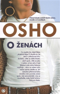 OSHO - O ženách