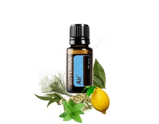 Air (dříve Breathe)