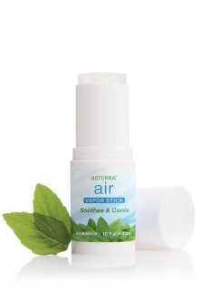 Air (breathe) tyčinka 12,5 g 