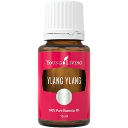 Ylang Ylang