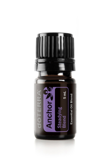 Anchor (Yoga collection)