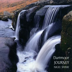 Dartmoor Journey